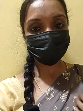Tamil Swathi online show from 07.25.26