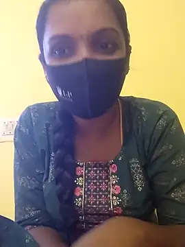 Tamil Swathi online show from 07.28.26