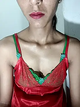 Snapshot of nidhi_nude chatting on 09.21.25 nidhi nude online show from 09.21.25