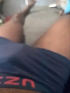 Blackveins32 online show from 10.15.25