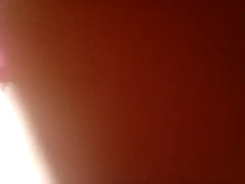 Danielle57  online show from 10.03.25