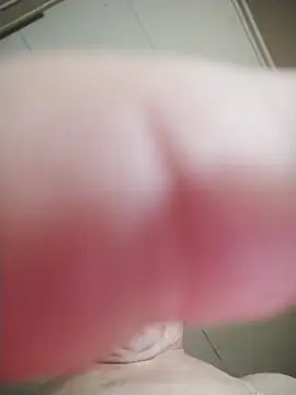 Danielle57  online show from 10.26.25