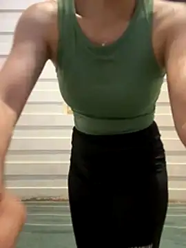 skys777 online show from 12.17.25