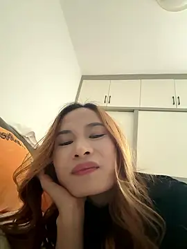 skys777 online show from 01.14.26