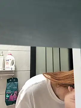 skys777 online show from 01.17.26