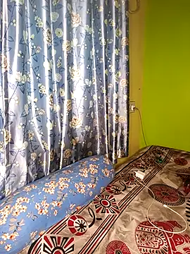 Big Ass Nikita online show from 10.16.25