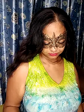 Big Ass Nikita online show from 11.12.25