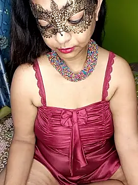 Big Ass Nikita online show from 03.05.26