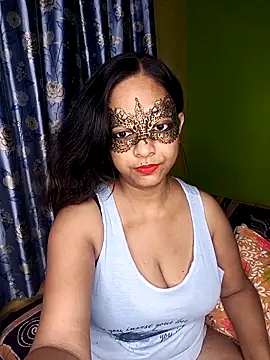 Big Ass Nikita online show from 03.12.26