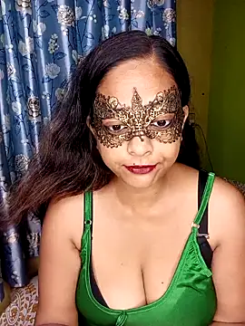 Big Ass Nikita online show from 04.18.26