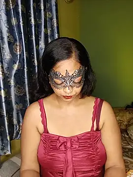 Big Ass Nikita online show from 05.16.26