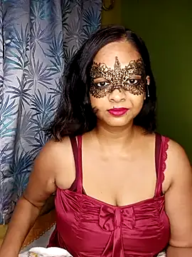 Big Ass Nikita online show from 06.23.26
