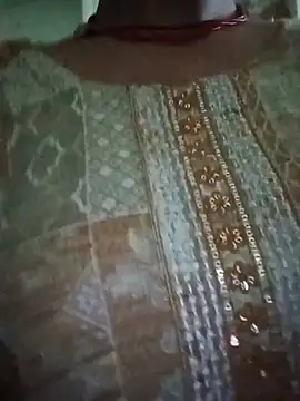 Cuty sunena online show from 06.26.26