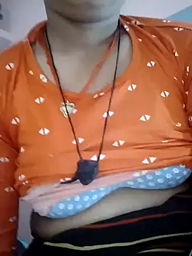 Soniya4357 online show from 11.27.25