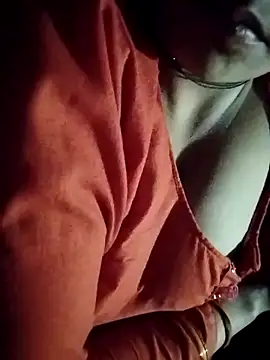 Soniya4357 online show from 11.29.25