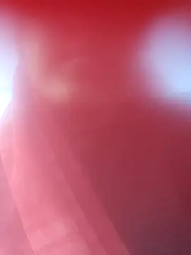 Soniya4357 online show from 11.30.25