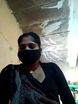 Soniya4357 online show from 12.04.25