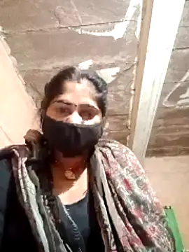 Soniya4357 online show from 12.05.25