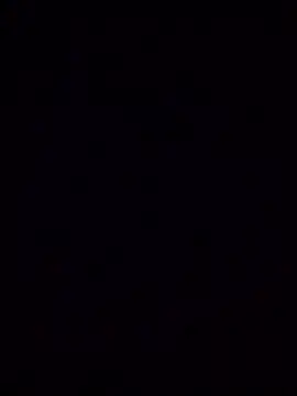 azaxxxx428 online show from 10.13.25