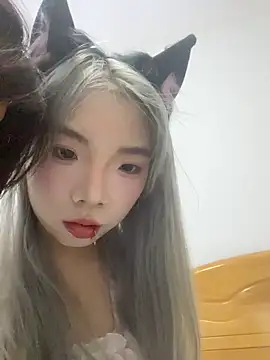 Aloves-21 online show from 11.24.25