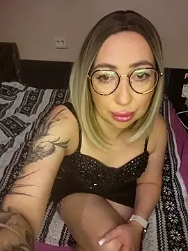 siennatempt online show from 10.01.25