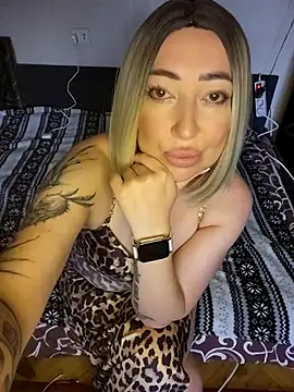 siennatempt online show from 10.07.25