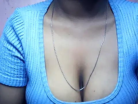 cute tanya  online show from 06.08.26