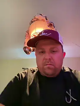  online show from 05.09.26