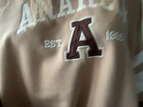 twoflowersshy online show from 11.07.25