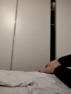 AD Vu online show from 10.19.25