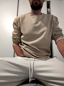 AD Vu online show from 11.02.25