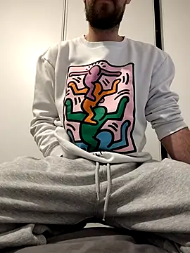 AD Vu online show from 12.14.25