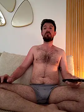 AD Vu online show from 04.06.26