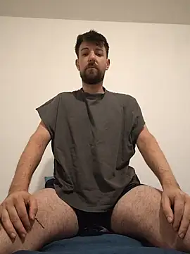 AD Vu online show from 07.14.26