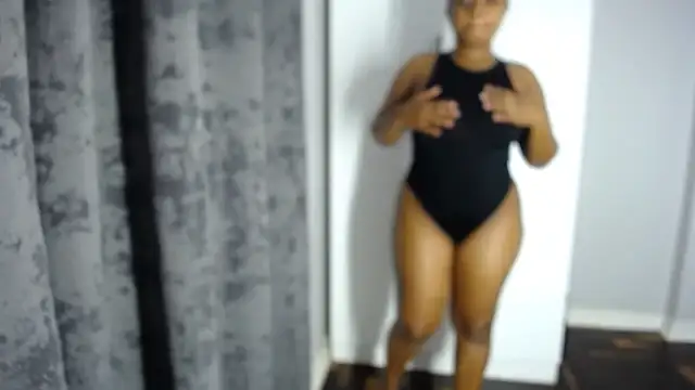 Juiceybileh online show from 10.30.25