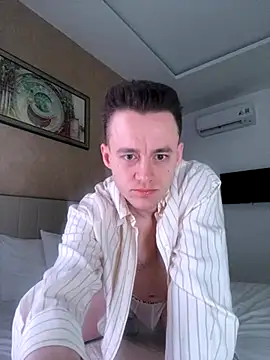 Vaso69  online show from 09.26.25