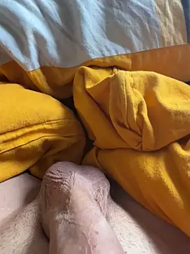 geilerbigdick02 online show from 11.01.25