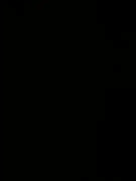 geilerbigdick02 online show from 02.26.26