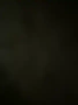 geilerbigdick02 online show from 03.04.26