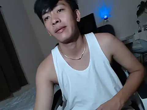 Snapshot of niel_cumshow chatting on 10.21.25 niel cumshow online show from 10.21.25