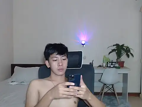 Snapshot of niel_cumshow chatting on 10.30.25 niel cumshow online show from 10.30.25