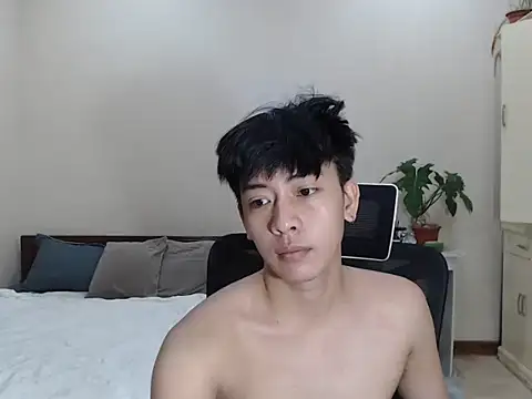 Snapshot of niel_cumshow chatting on 11.05.25 niel cumshow online show from 11.05.25