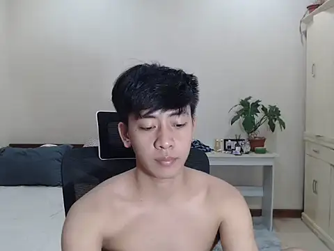 Snapshot of niel_cumshow chatting on 11.07.25 niel cumshow online show from 11.07.25