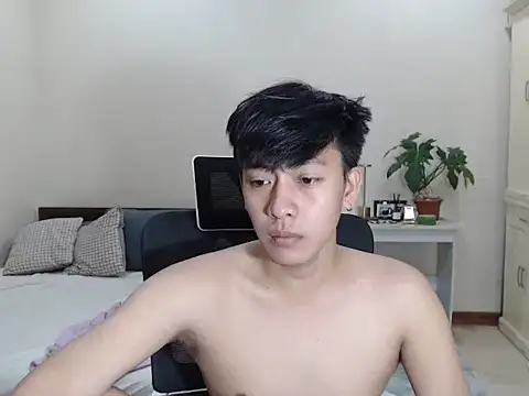 Snapshot of niel_cumshow chatting on 11.09.25 niel cumshow online show from 11.09.25