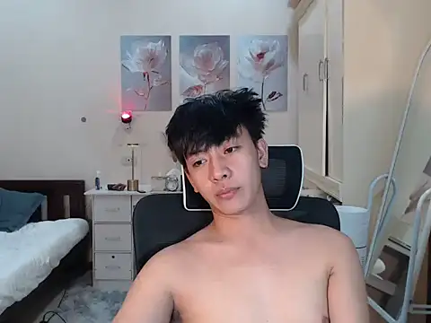 Snapshot of niel_cumshow chatting on 11.12.25 niel cumshow online show from 11.12.25