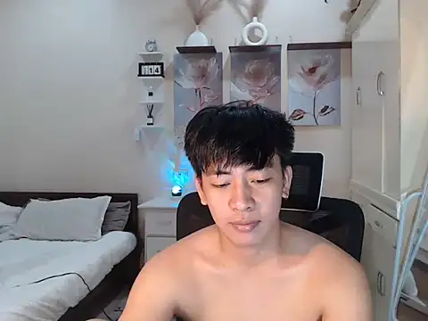 Snapshot of niel_cumshow chatting on 11.14.25 niel cumshow online show from 11.14.25