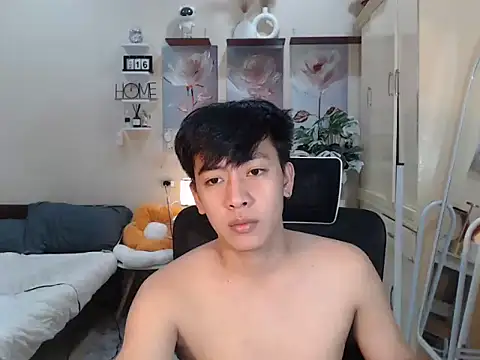 Snapshot of niel_cumshow chatting on 11.16.25 niel cumshow online show from 11.16.25