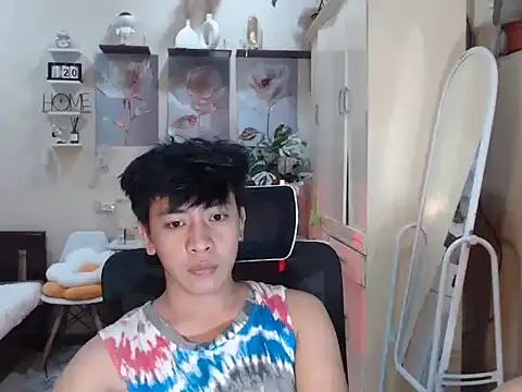 Snapshot of niel_cumshow chatting on 11.22.25 niel cumshow online show from 11.22.25