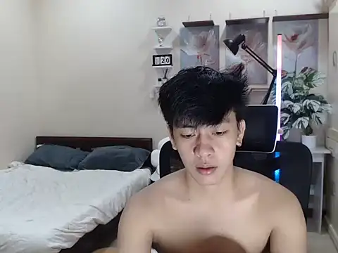 Snapshot of niel_cumshow chatting on 11.26.25 niel cumshow online show from 11.26.25