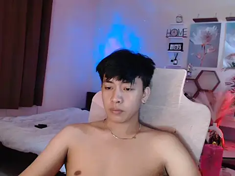 Snapshot of niel_cumshow chatting on 12.14.25 niel cumshow online show from 12.14.25